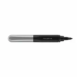 Випрямляч для волосся Rowenta Thermostyle SF7120E0 (00000058537) - мініатюра 3