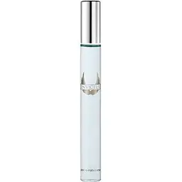 Туалетна вода Paco Rabanne Invictus 10 мл