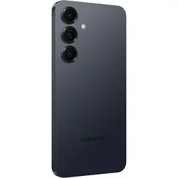 Смартфон Samsung Galaxy S25 12/128GB Blueblack [SM-S931BZKD] [148130] - мініатюра 5