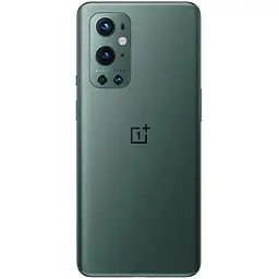 Смартфон OnePlus 9 Pro 8/256Gb Pine Green (Global Version) - мініатюра 3