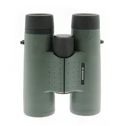 Бінокль Kowa Genesis Prominar XD 8.5x44 (10820) - мініатюра 3