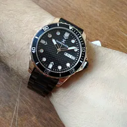Годинник Daniel Klein DK11926-4 - мініатюра 4