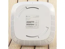Точка доступу TP-LINK EAP245 - мініатюра 2