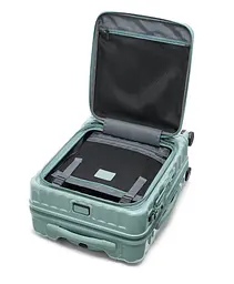 Валіза 55 См Tumi 19 DEGREE THYME 55х40х24 0228791T - мініатюра 3