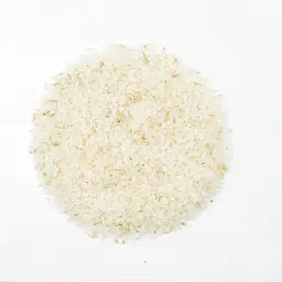 Сіль Busols Basil-Sage, на основі базиліка та шавлії, 200 г - мініатюра 2