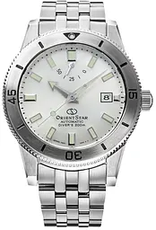 Годинник Orient RE-AU0502S00B