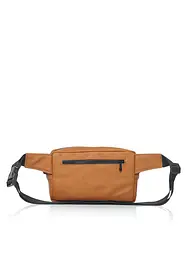 Чоловіча сумка бананка Sambag 24х16х6 см sum0015544 - мініатюра 9