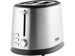 Тостер Beko TAM 6201I