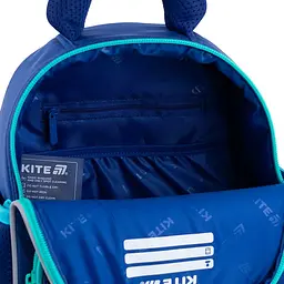 Рюкзак Kite Kids 2737 Hello Monster (K25-2737XXS-3) - мініатюра 10