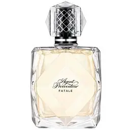 Agent Provocateur Fatale 30 мл парфумована вода