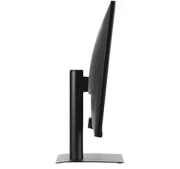 Монітор 23.8" 2E 24" F2422B FHD IPS 75Hz (2E-F2422B-01.UA) - мініатюра 6
