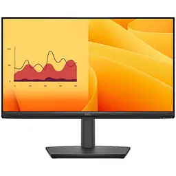 Монітор Dell 21.5" E2225HSM teh0024915