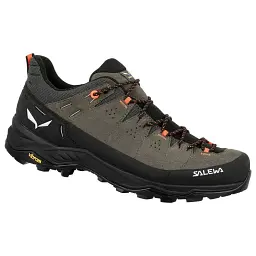 Кросівки Salewa ALP Trainer 2 Mns