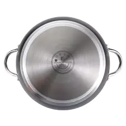 Сковорода для паельї MasterPro Foodies collection 32 см (BGMP-3557) - мініатюра 3