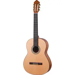 Класична гітара Yamaha C40M [130385]