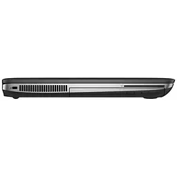 Ноутбук HP ProBook 645 G2 (A6-8500B/16/256SSD) - Class B "Б/В" - мініатюра 3