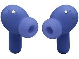 Навушники TWS JBL Live Beam 4 Blue (LIVEBEAM4BLU) - мініатюра 3