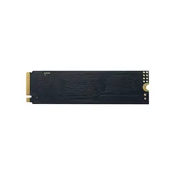 Накопичувач SSD M.2 2280 240GB Patriot (P310P240GM28) - мініатюра 2