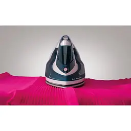 Праска Gorenje SIH 2200 TQC (SG-5518) - мініатюра 5