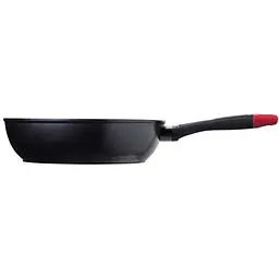 Сковорода Pyrex Optima+, глибока, 28 см (OT28DF6/7646) - мініатюра 4