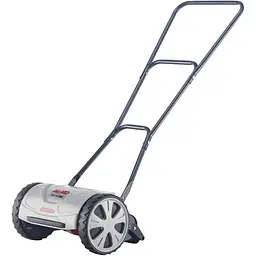 Газонокосарка AL-KO Razor Cut 28.1 HM Easy 113864 [133236]