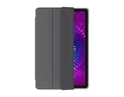 Чохол на планшет Pixus Titan - мініатюра 5