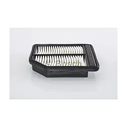 Повітряний фільтр для автомобіля Bosch F026400472 - мініатюра 3