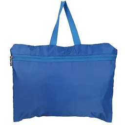 Гамак Oasis Ranger 200х125 см tur0001036 - мініатюра 3