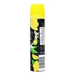 Yardley Дезодорант Freesia & Bergamot 75мл - мініатюра 2