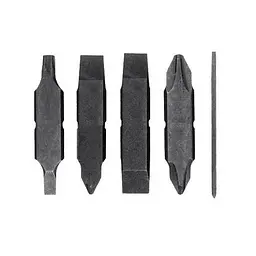 Набор бит Leatherman Bit Kit малый