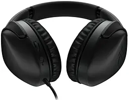 Навушники ASUS ROG Strix Go USB Type-C Black (90YH02Q1-B2UA00) - мініатюра 4
