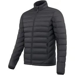 Куртка Frontier Vinca M Black - мініатюра 2