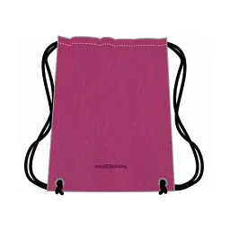 Сумка для взуття Cool For School малинова (CF85758-47)