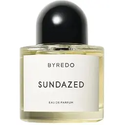 Парфумована вода оригінал тестер Byredo Sundazed 100 мл