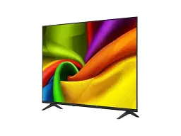 Телевізор LG 65NU900B6LA - мініатюра 6