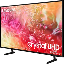 Телевізор Samsung DU7100 43" LED 4K [UE43DU7100] [124709] - мініатюра 3