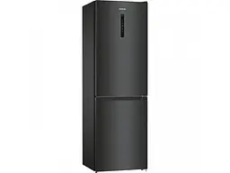 Холодильник Gorenje NRK619EABXL4
