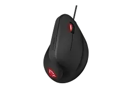 Ігрова вертикальна Миша Trust GXT 144 Rexx Ergo Mouse - мініатюра 3