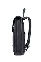 Рюкзак 14.1" Samsonite ZALIA 3.0 DARK NAVY 37x28x9 KM4*01004 - мініатюра 7