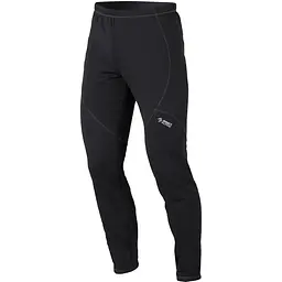 Штани Directalpine Tonale 2.0 pants Black XL (1053-20W003001-XL)
