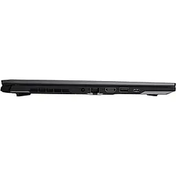 Ноутбук Gigabyte Aero X16 EG61H [1VH93UAC94AH] [143543] - мініатюра 9