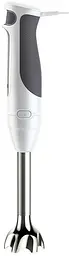 Ручний блендер Braun MQ 7020 WH білий - мініатюра 2