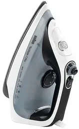 Праска BRAUN SI 7149 WB