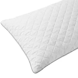 Подушка Cosas Harmony антиалергенна 50x70 см білий (Harmony_Pillow_50x70) - мініатюра 5
