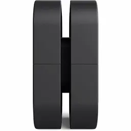 Корпус NZXT S340 ELITE Matte BLACK Б/в - мініатюра 6