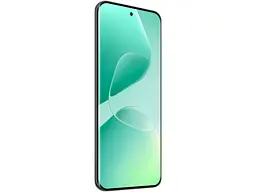 Смартфон Infinix HOT 60 Pro+ 8/256GB Moco Cyber Green - миниатюра 4