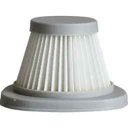 Пиловий фільтр для пилососа Deerma DX118C (FLTR-DX118C) [172207]