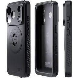 Чохол SP Connect SPC+ Xtreme для Apple iPhone 17 Pro (52919) - мініатюра 3