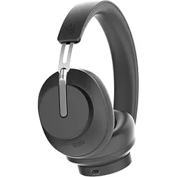 Гарнітура ігрова Bloody MH390 (Black) - мініатюра 8