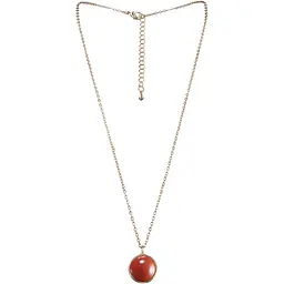 Набір Bijoux Indiscrets Horoscope - Aries (Овен) - мініатюра 8
